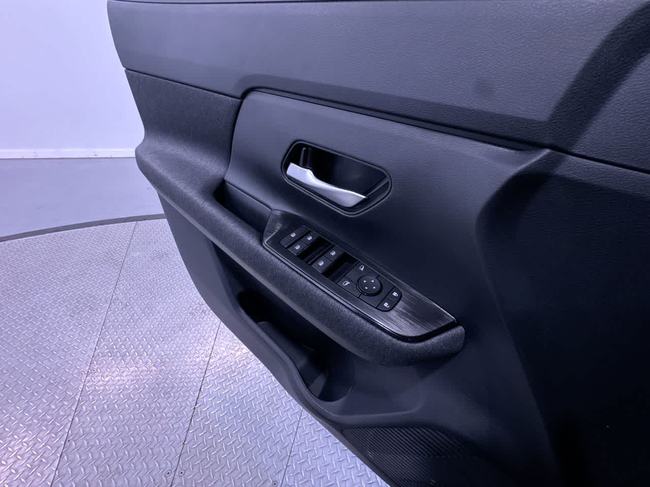 new 2026 Nissan Kicks car, priced at $29,390