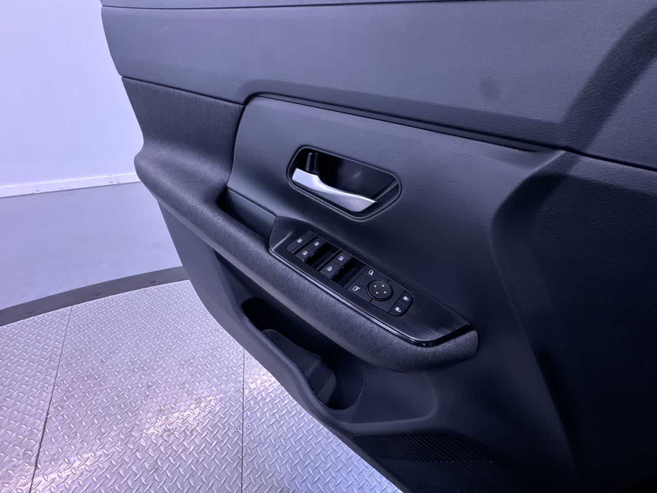 new 2026 Nissan Kicks car, priced at $28,504