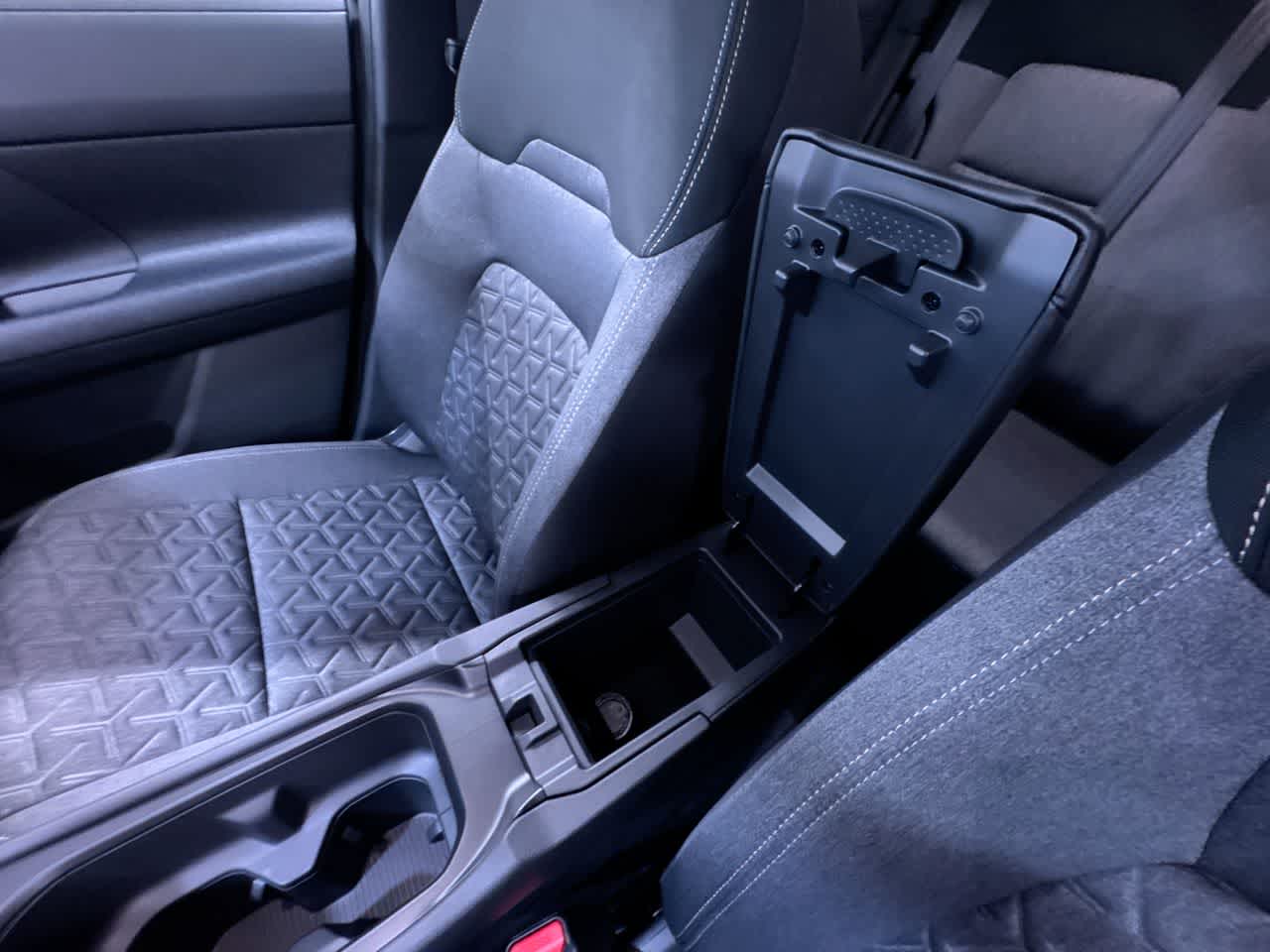 new 2026 Nissan Kicks car, priced at $28,504