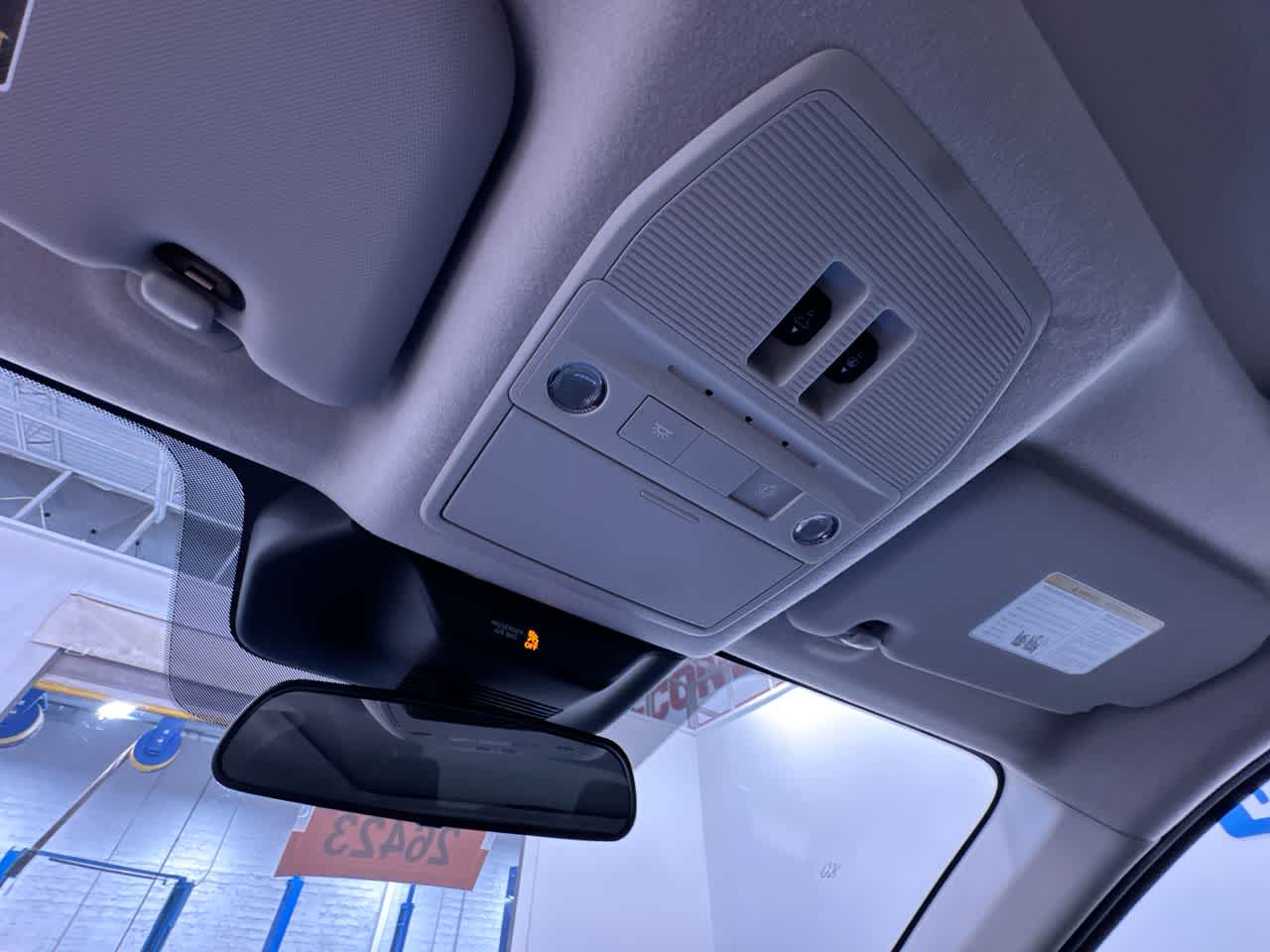new 2026 Nissan Kicks car, priced at $28,504