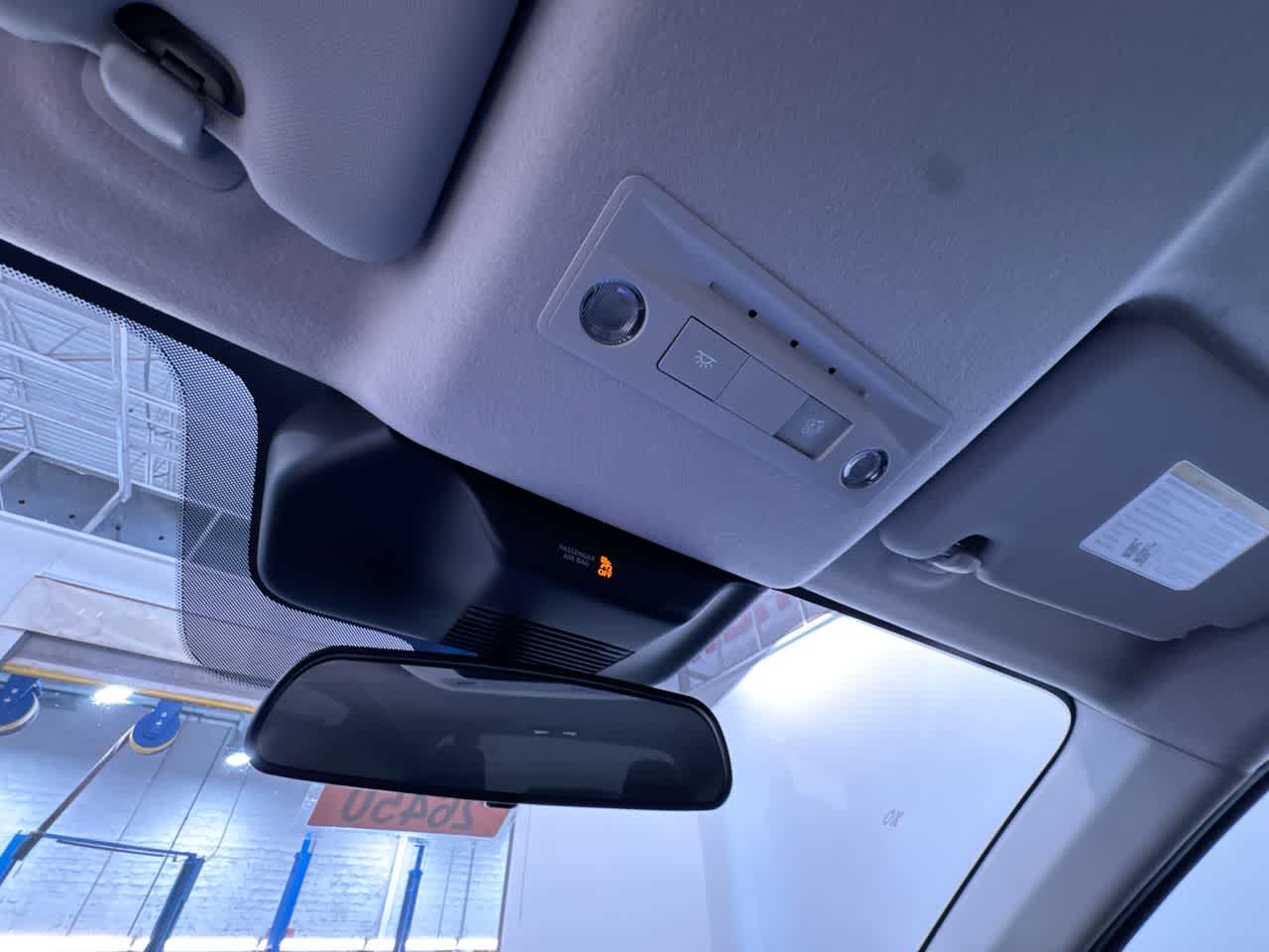 new 2026 Nissan Kicks car, priced at $25,041