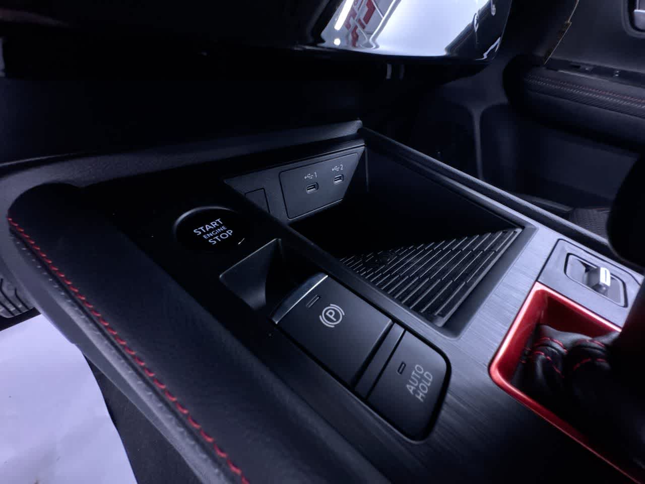 new 2026 Nissan Kicks car, priced at $27,367