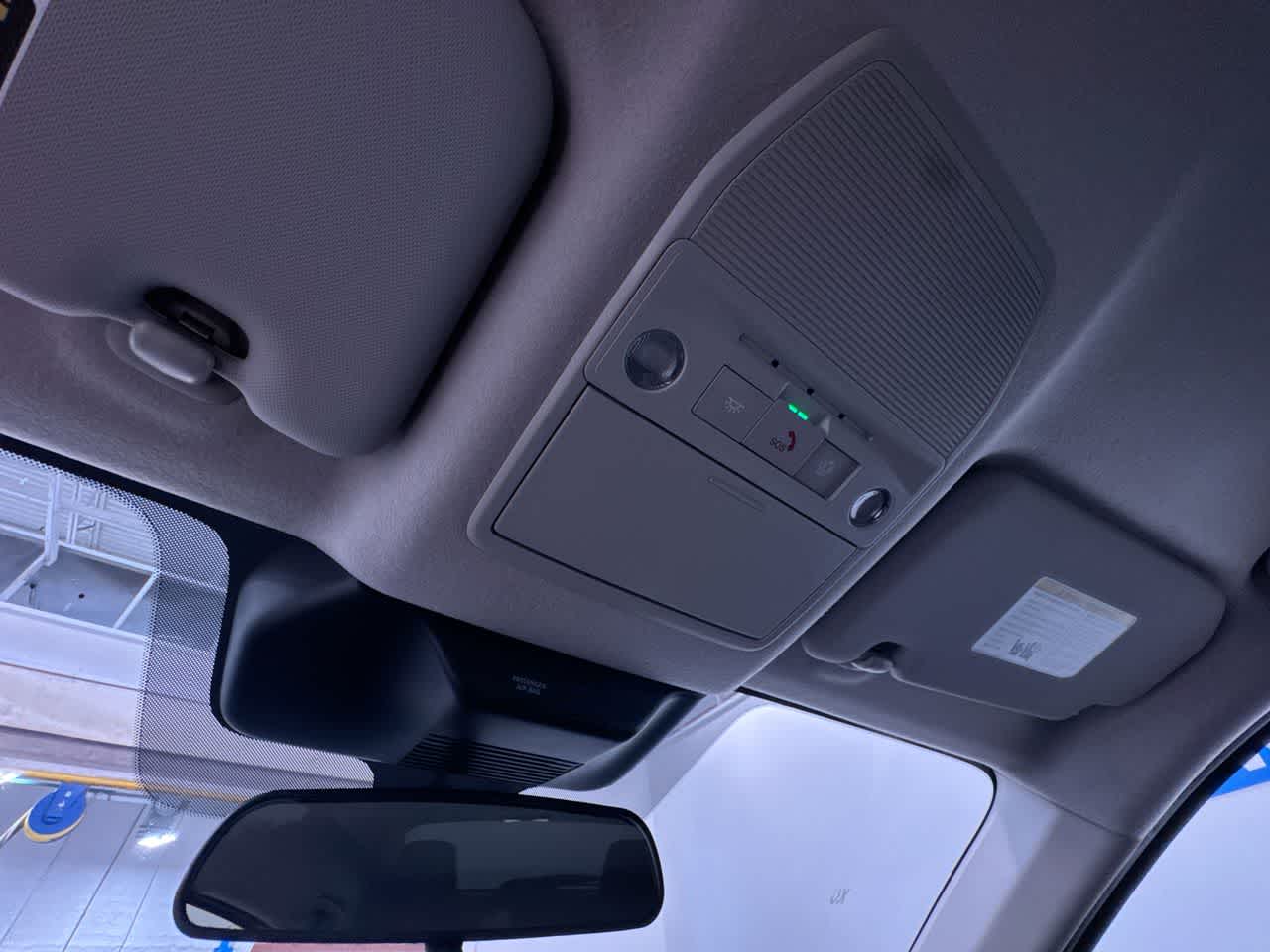 new 2026 Nissan Kicks car, priced at $27,367