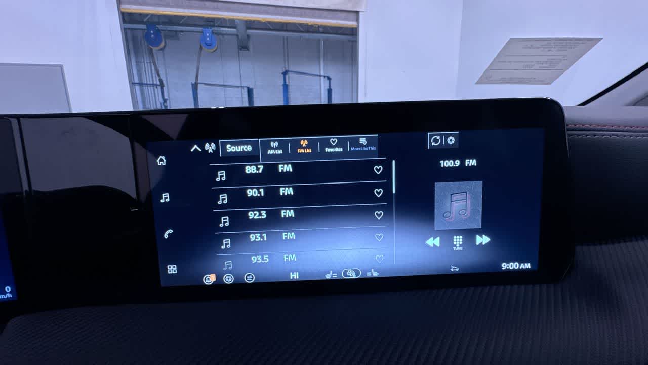 new 2026 Nissan Kicks car, priced at $28,498