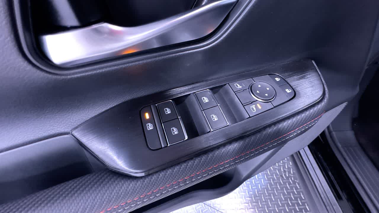 new 2026 Nissan Kicks car, priced at $28,498