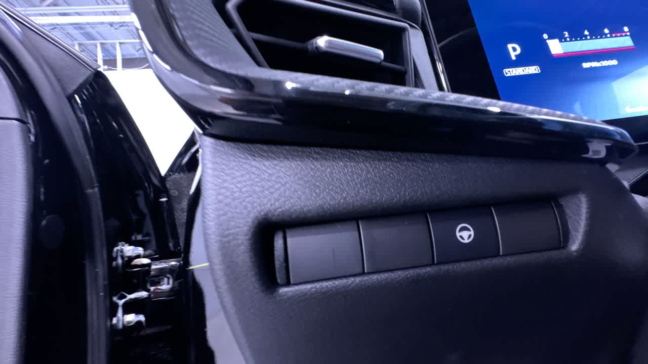 new 2026 Nissan Kicks car, priced at $28,498