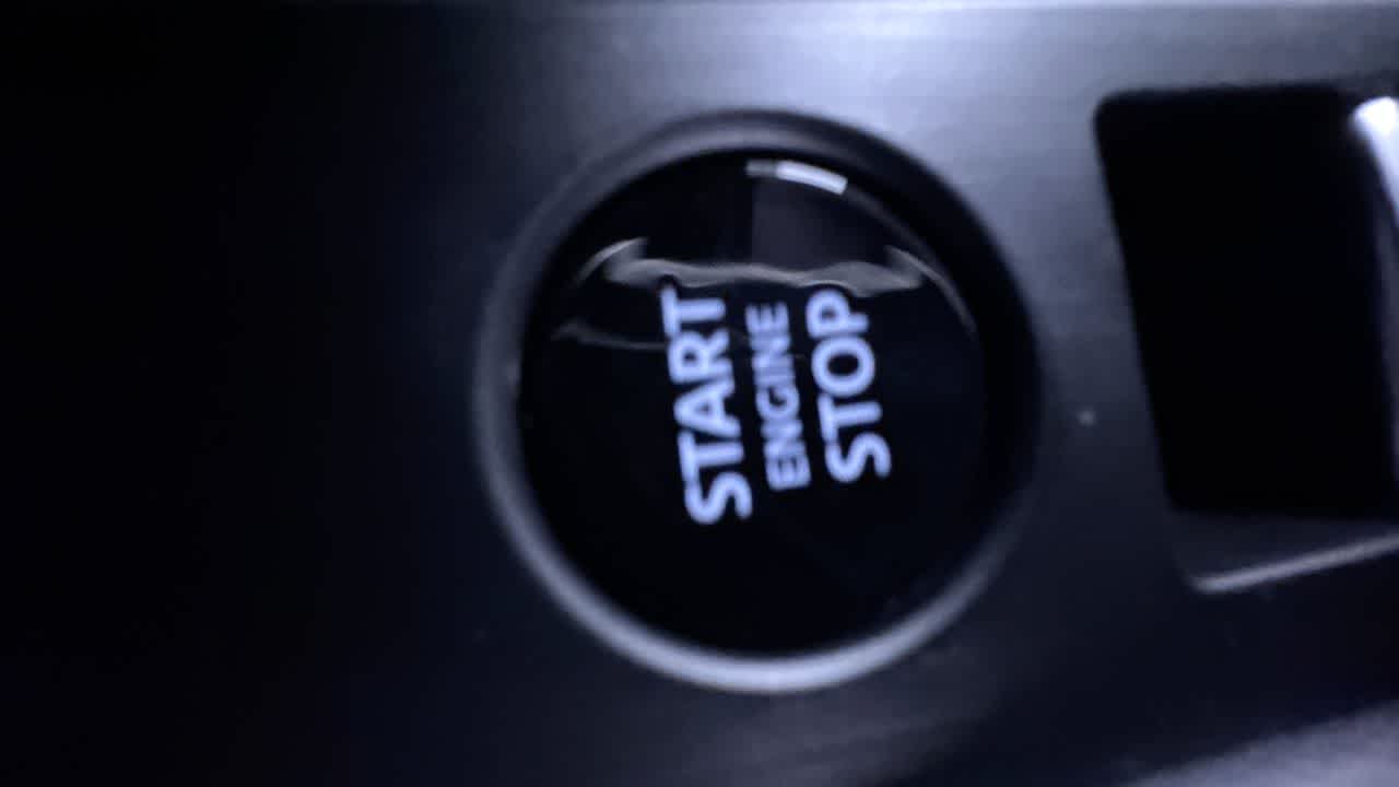 new 2026 Nissan Kicks car, priced at $28,498