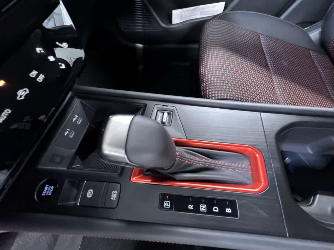 new 2026 Nissan Kicks car, priced at $31,385