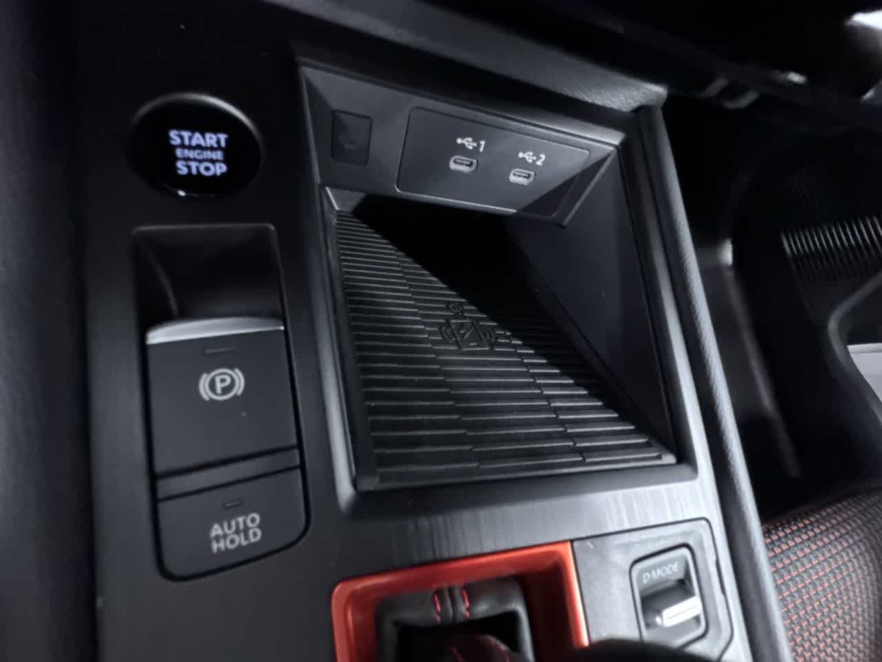 new 2026 Nissan Kicks car, priced at $31,385