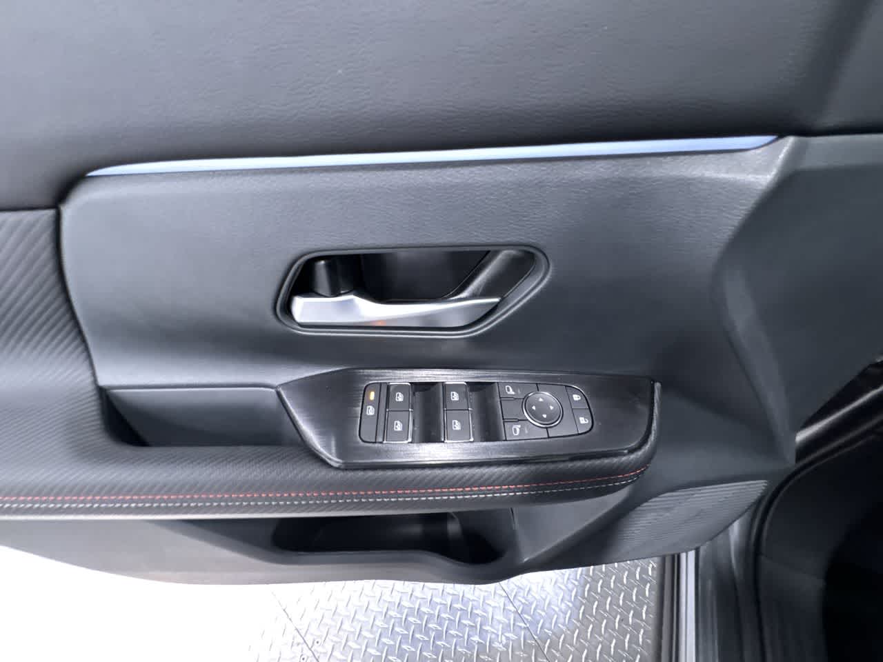 new 2026 Nissan Kicks car, priced at $31,385