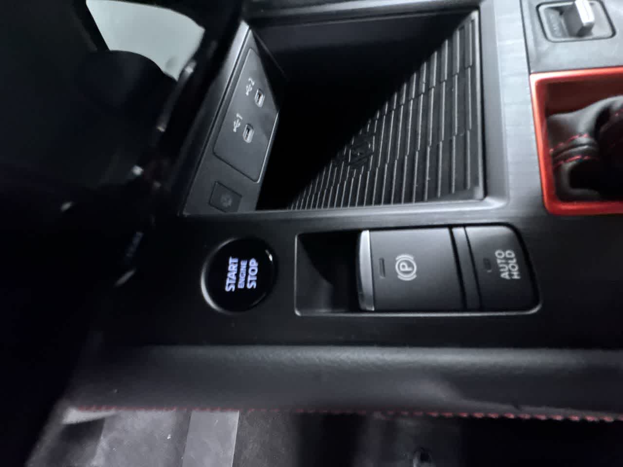 new 2026 Nissan Kicks car, priced at $31,835