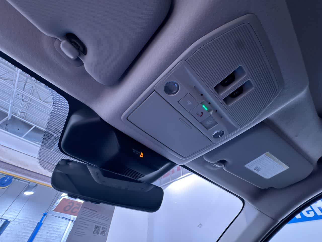new 2026 Nissan Kicks car, priced at $31,755