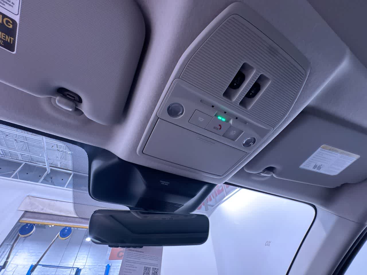 new 2026 Nissan Kicks car, priced at $31,775