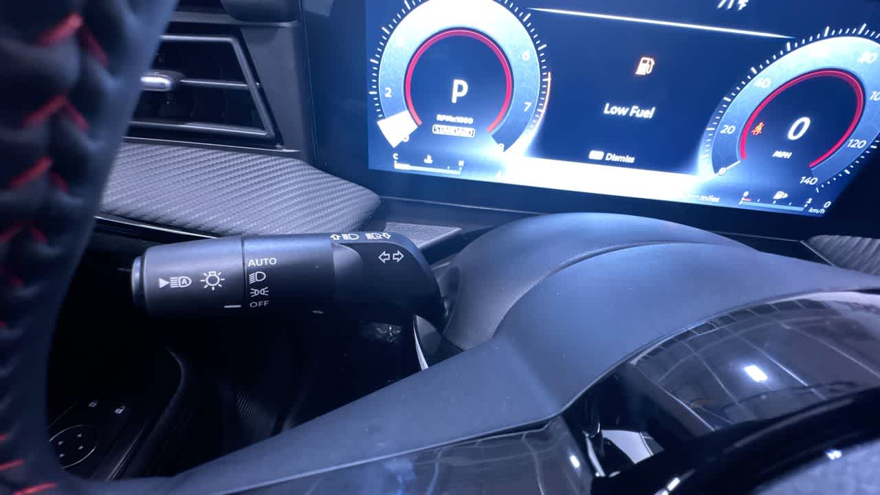 new 2026 Nissan Kicks car, priced at $33,530