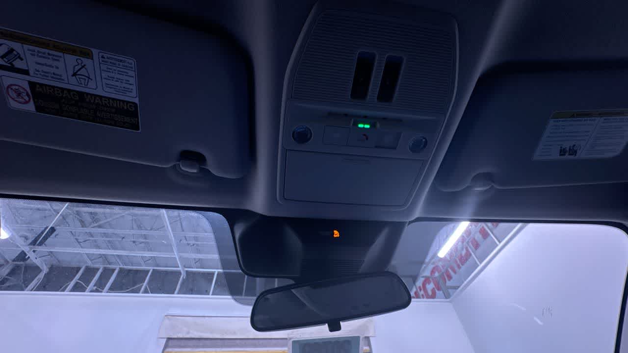 new 2026 Nissan Kicks car, priced at $33,530