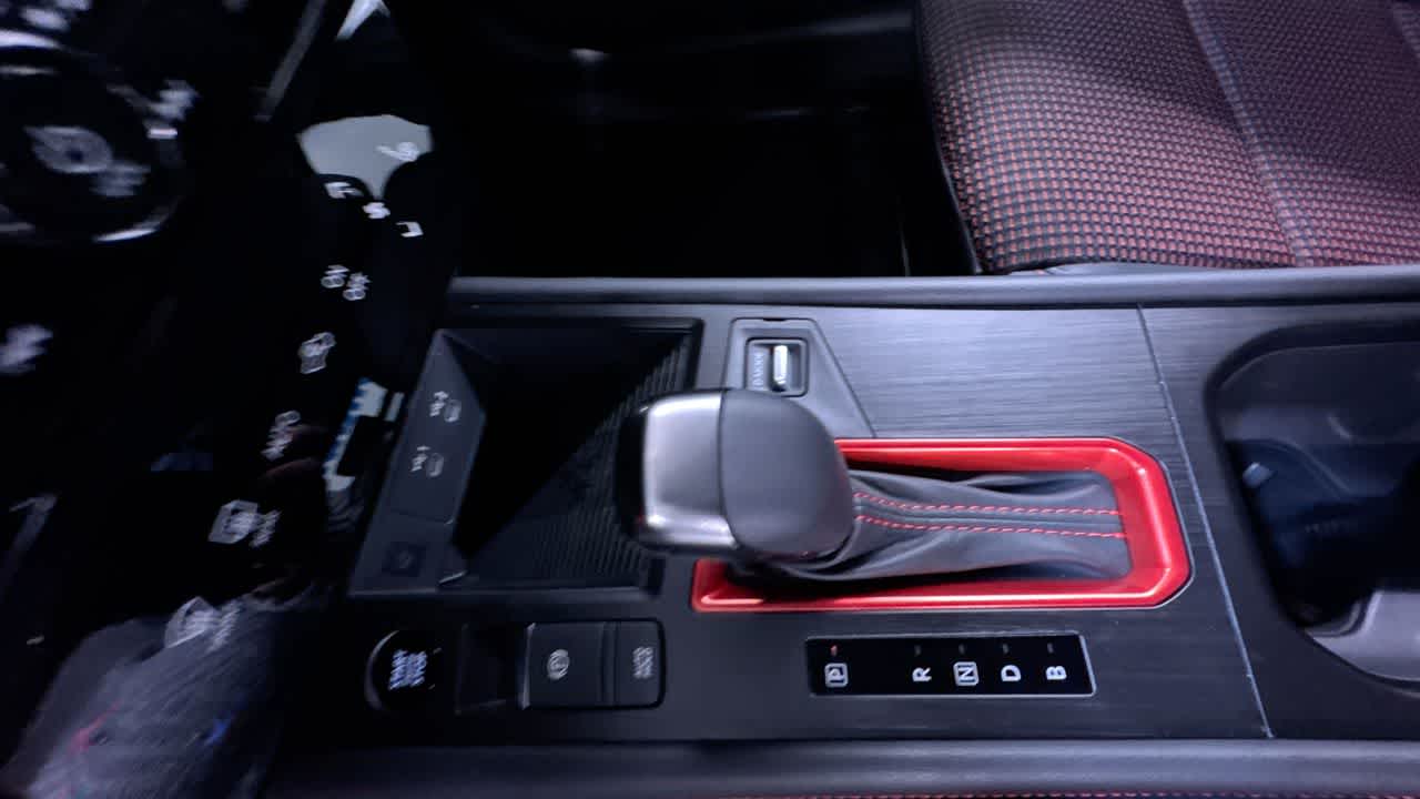 new 2026 Nissan Kicks car, priced at $30,668