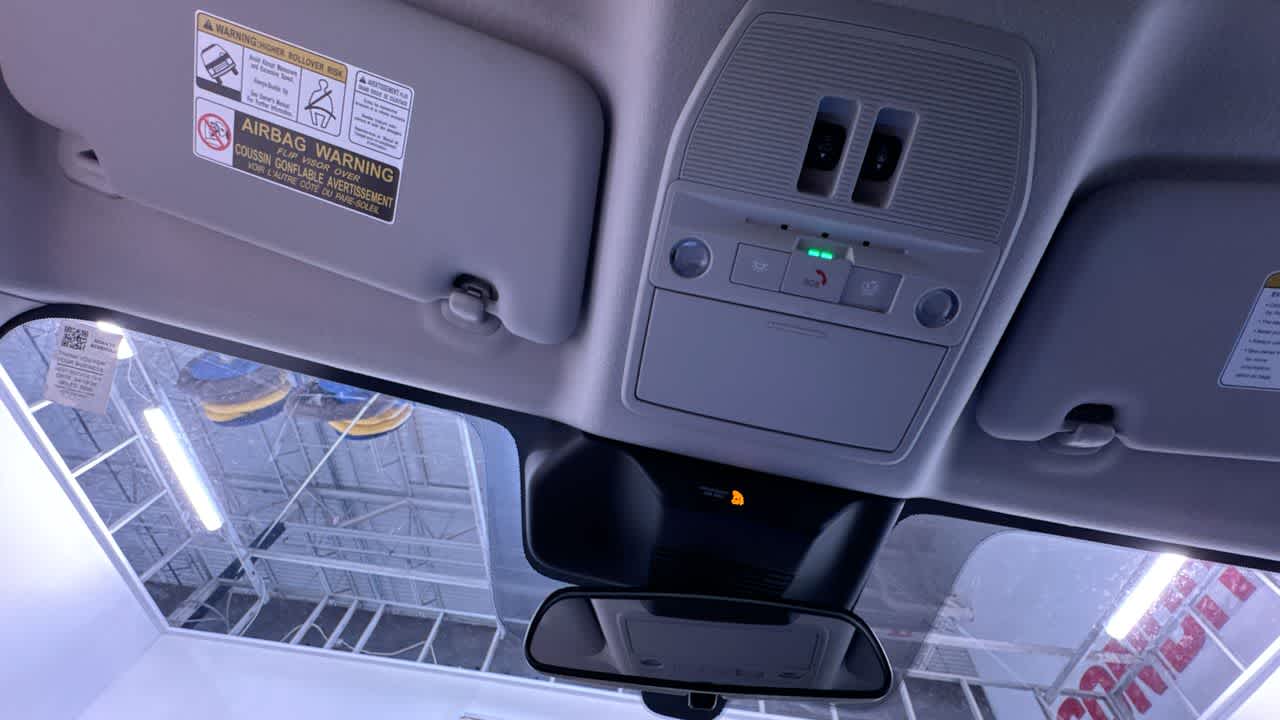 new 2026 Nissan Kicks car, priced at $30,668