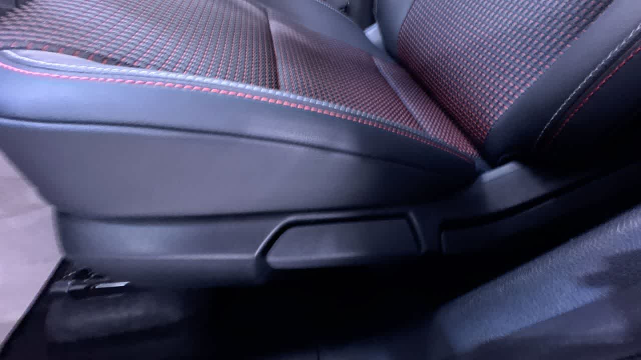 new 2026 Nissan Kicks car, priced at $30,668