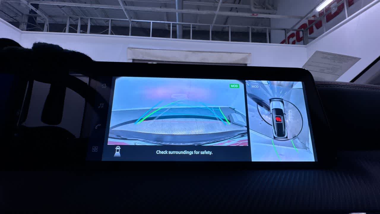 new 2026 Nissan Kicks car, priced at $30,668