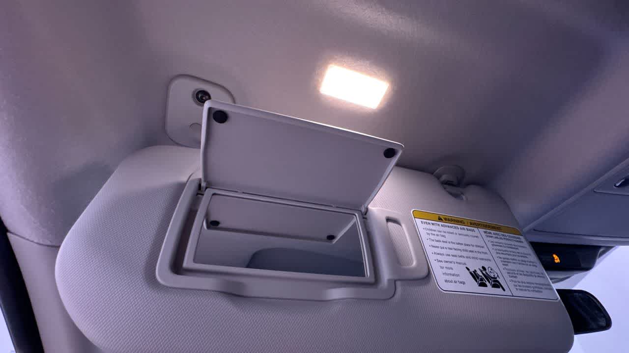 new 2026 Nissan Kicks car, priced at $30,668