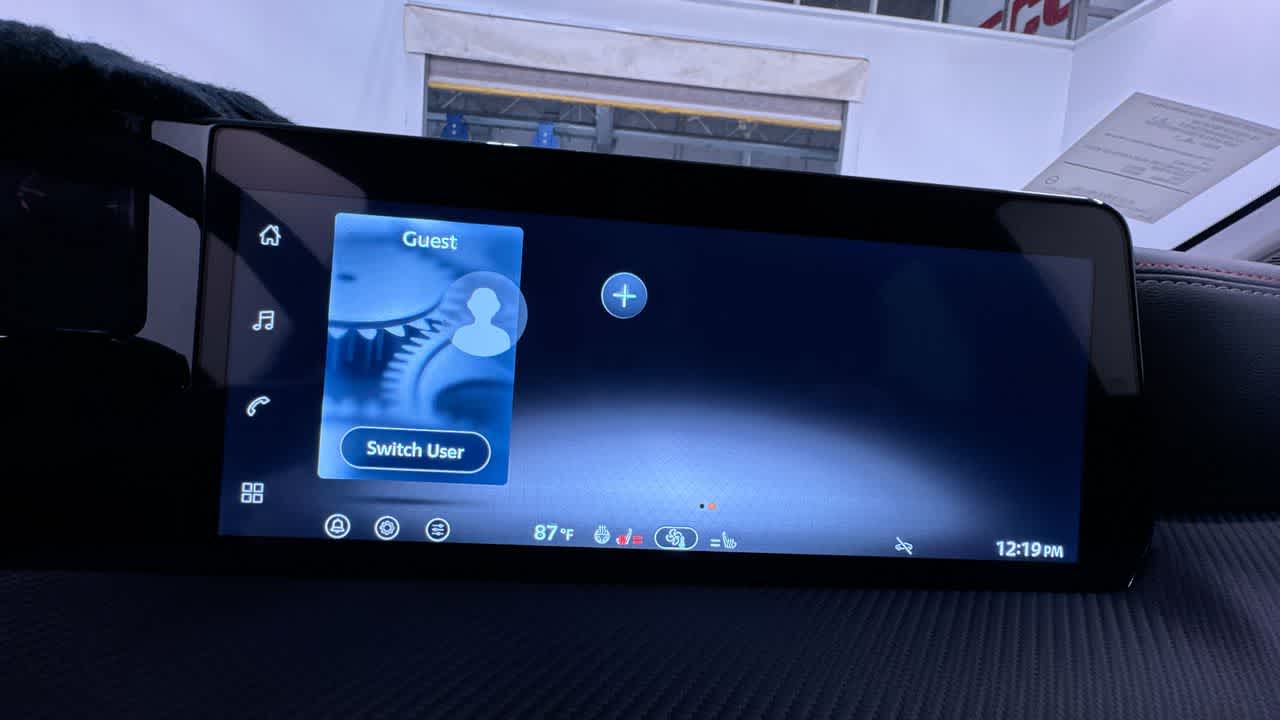 new 2026 Nissan Kicks car, priced at $30,668