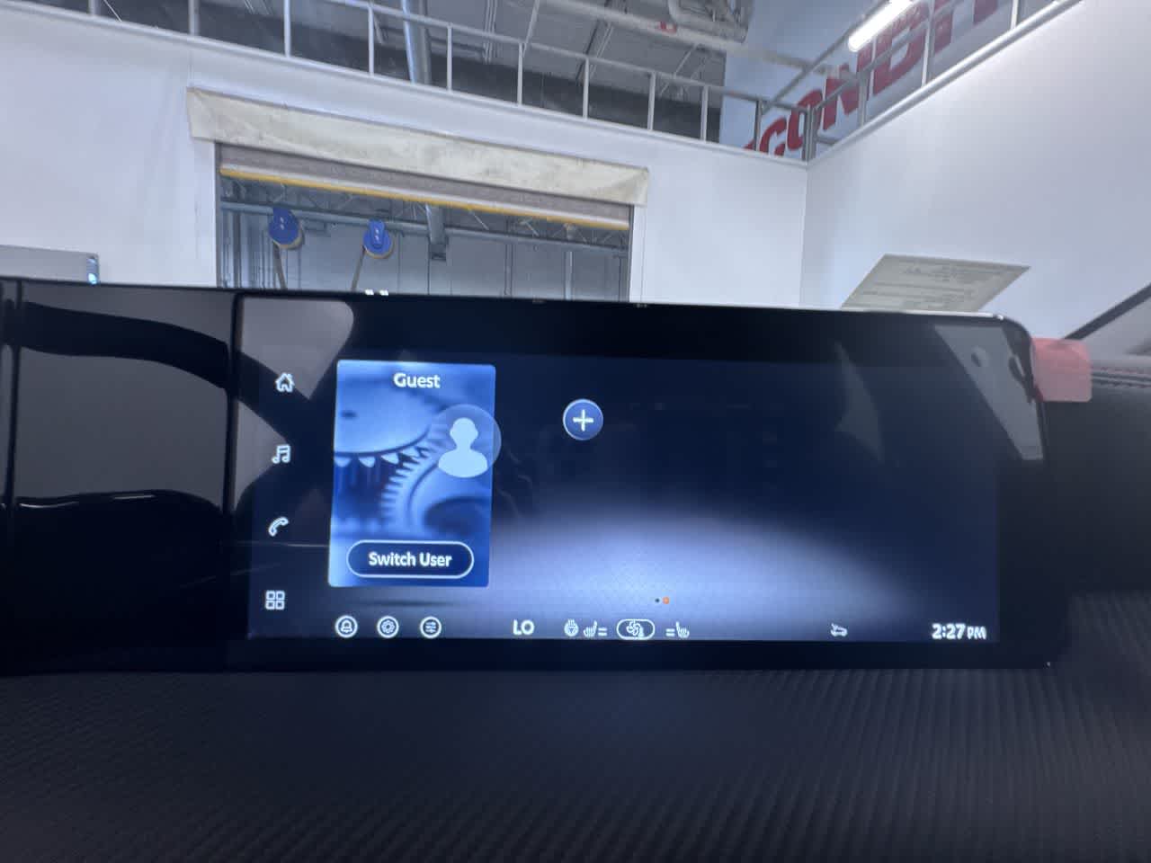 new 2026 Nissan Kicks car, priced at $29,964