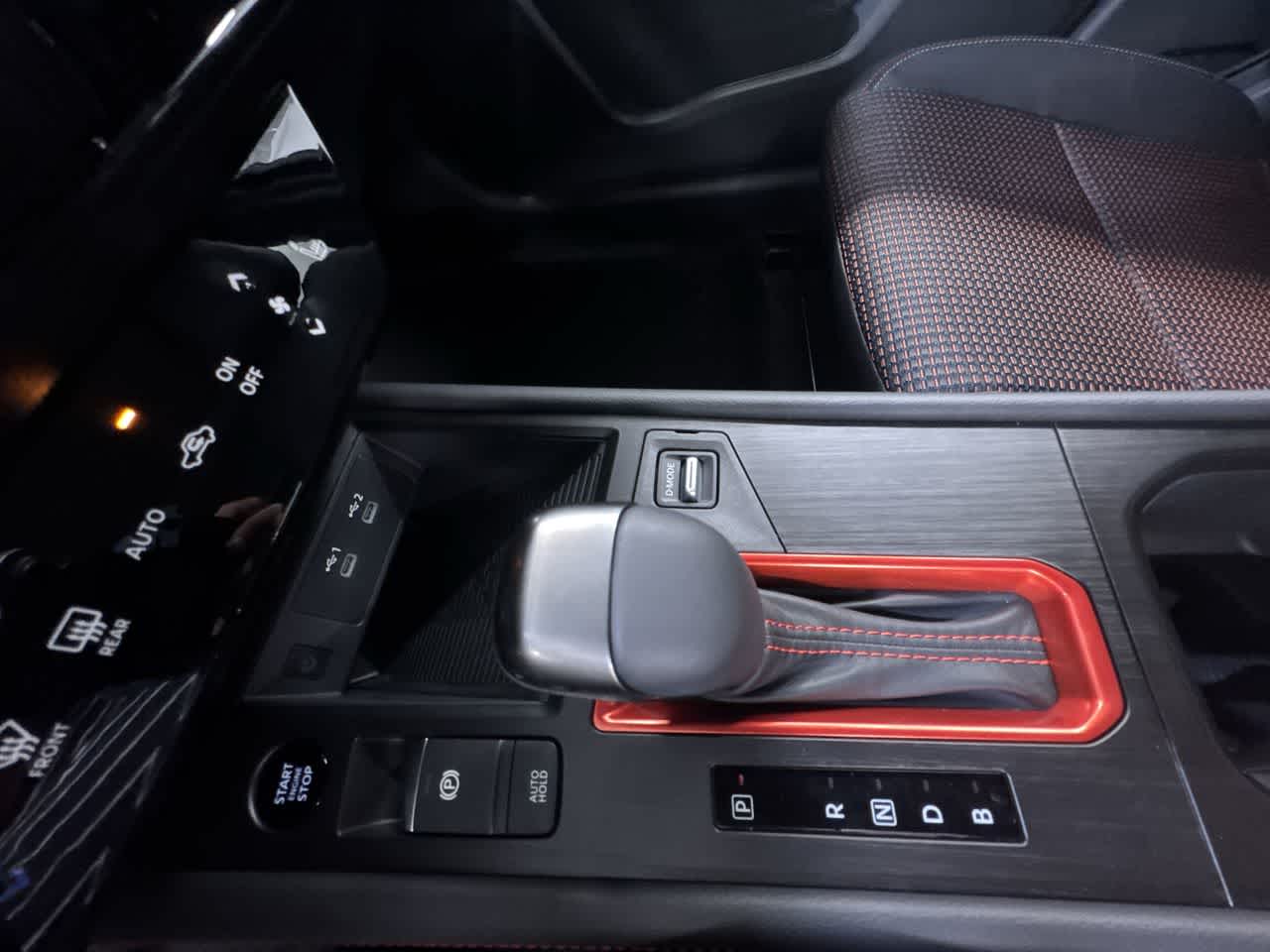 new 2026 Nissan Kicks car, priced at $29,964