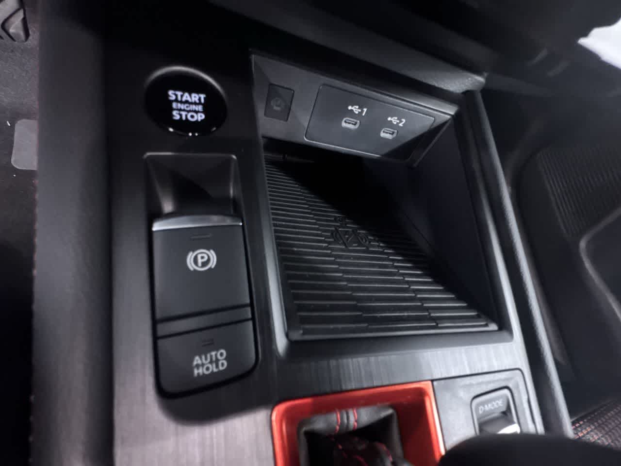 new 2026 Nissan Kicks car, priced at $29,964