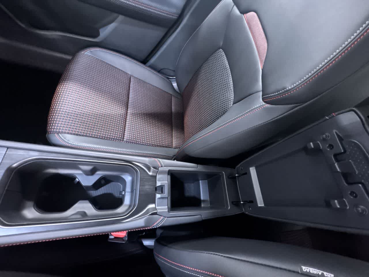 new 2026 Nissan Kicks car, priced at $29,964