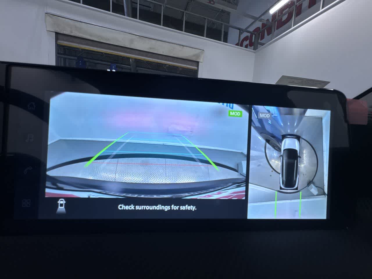 new 2026 Nissan Kicks car, priced at $29,964