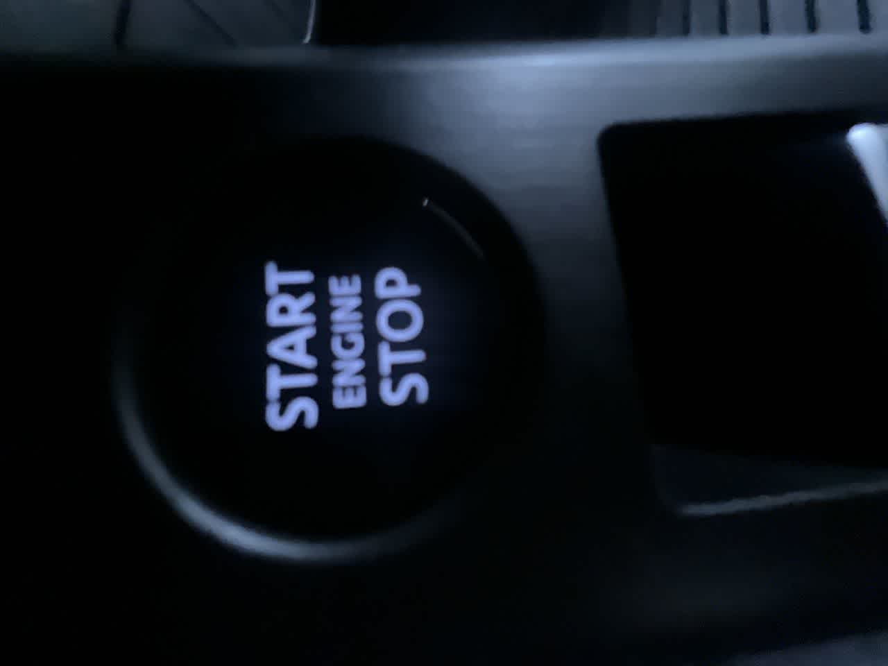 new 2026 Nissan Kicks car, priced at $30,037