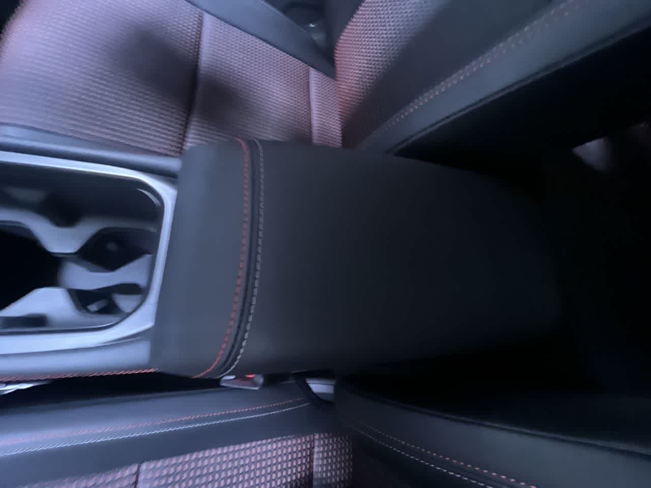 new 2026 Nissan Kicks car, priced at $30,037