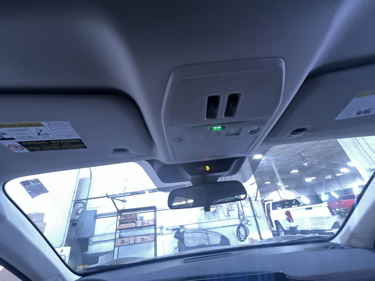 new 2026 Nissan Kicks car, priced at $30,037