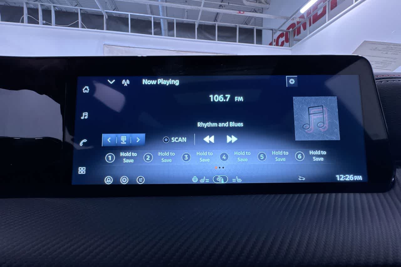 new 2026 Nissan Kicks car, priced at $33,775