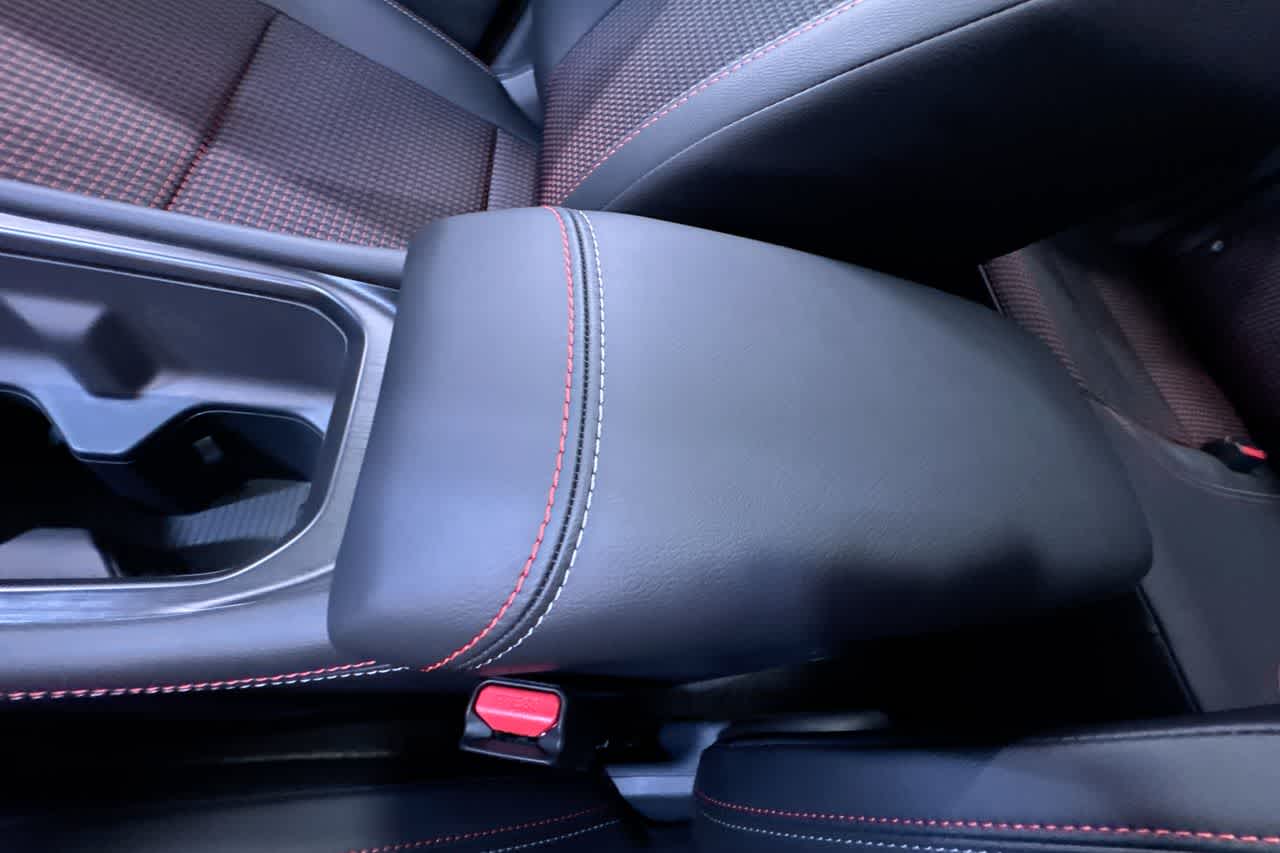 new 2026 Nissan Kicks car, priced at $33,775