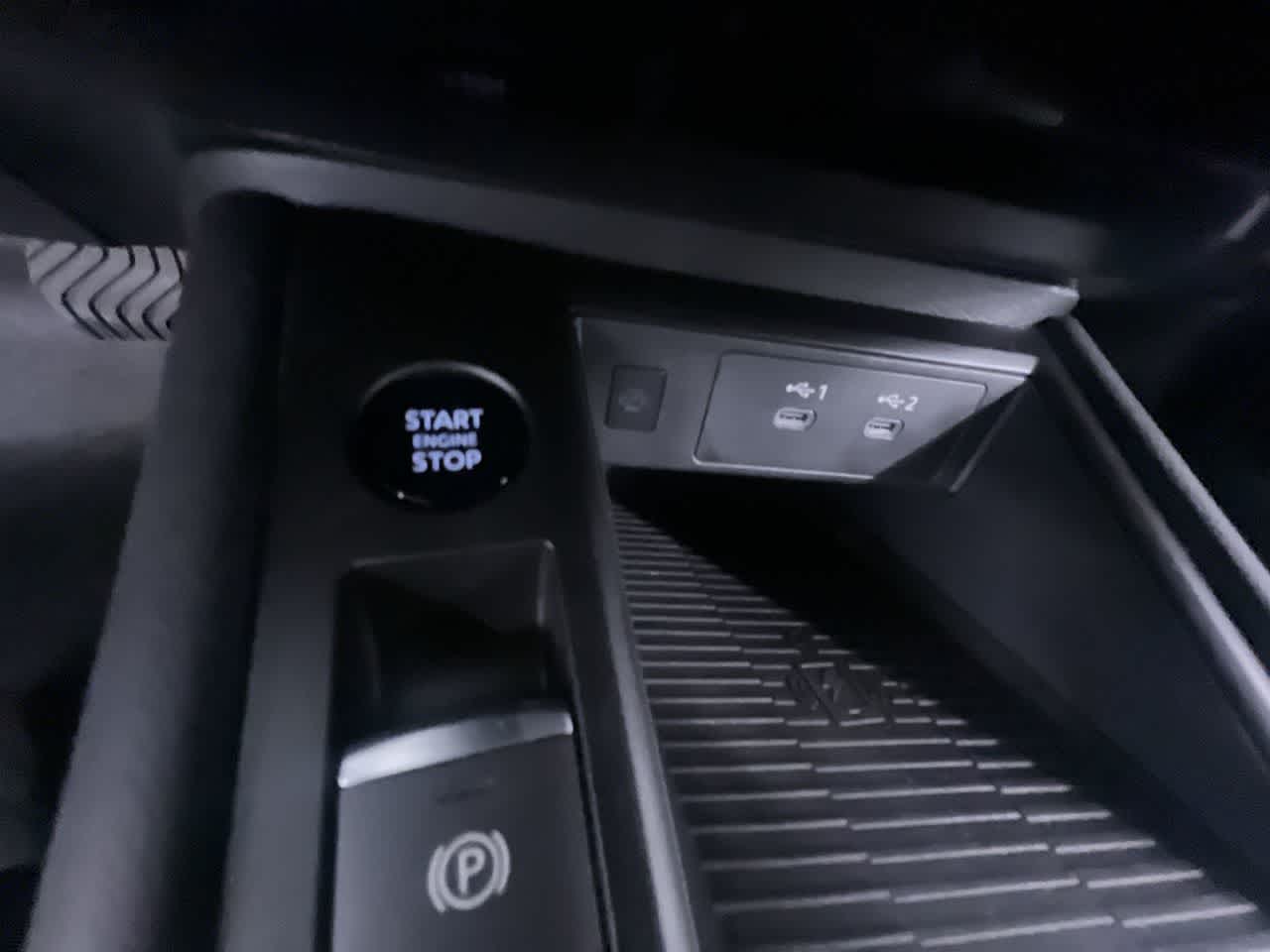 new 2026 Nissan Kicks car, priced at $29,964