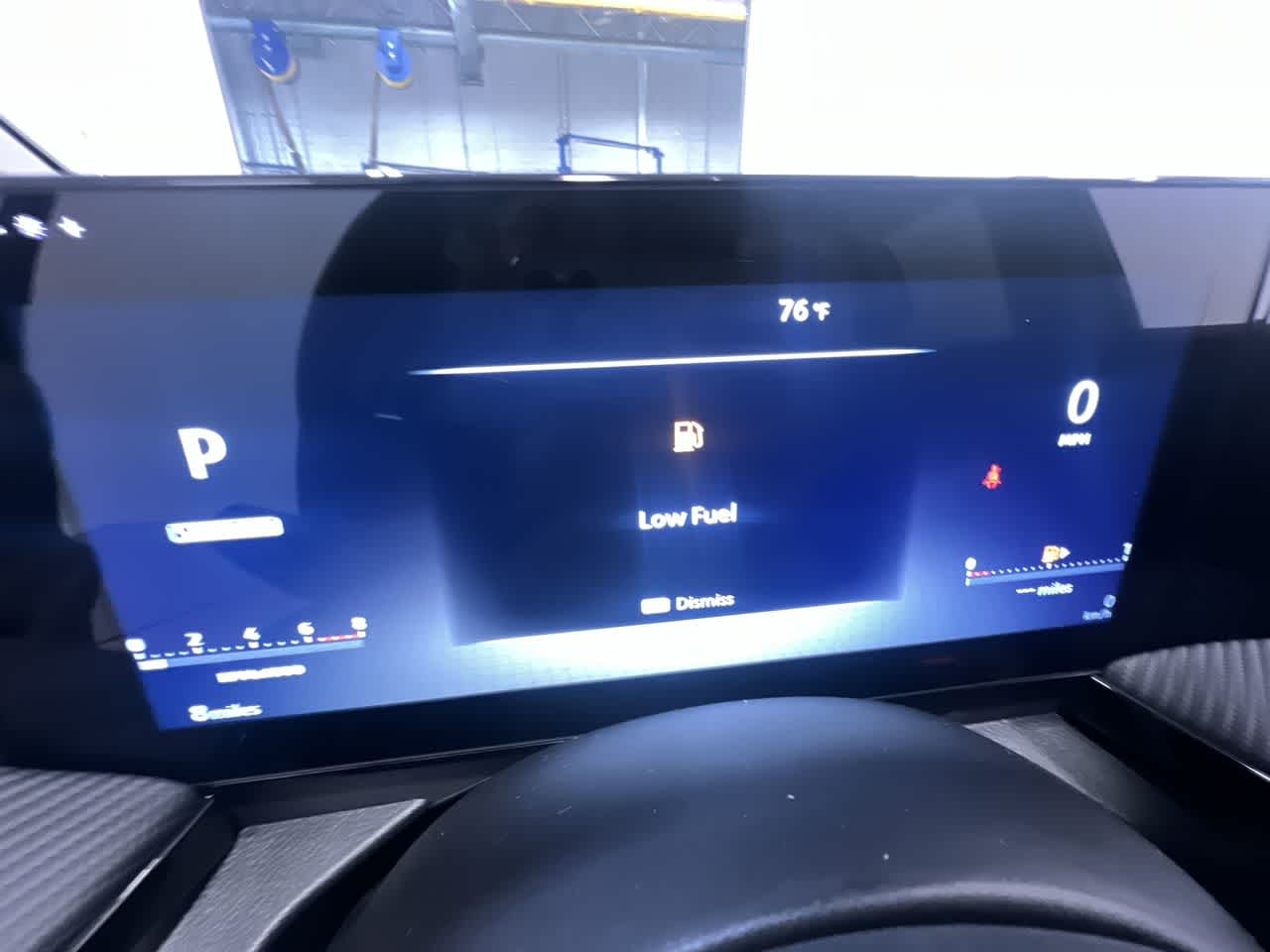 new 2026 Nissan Kicks car, priced at $29,964