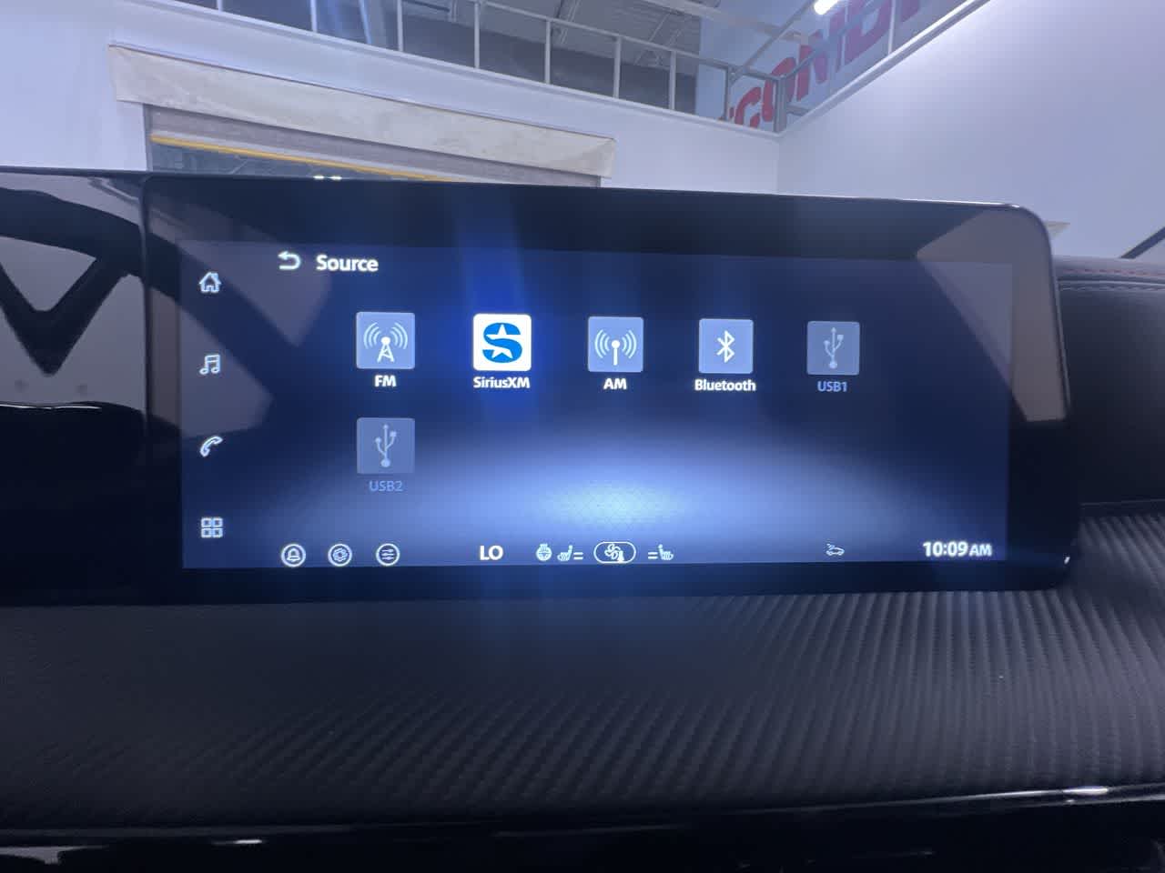 new 2026 Nissan Kicks car, priced at $29,964