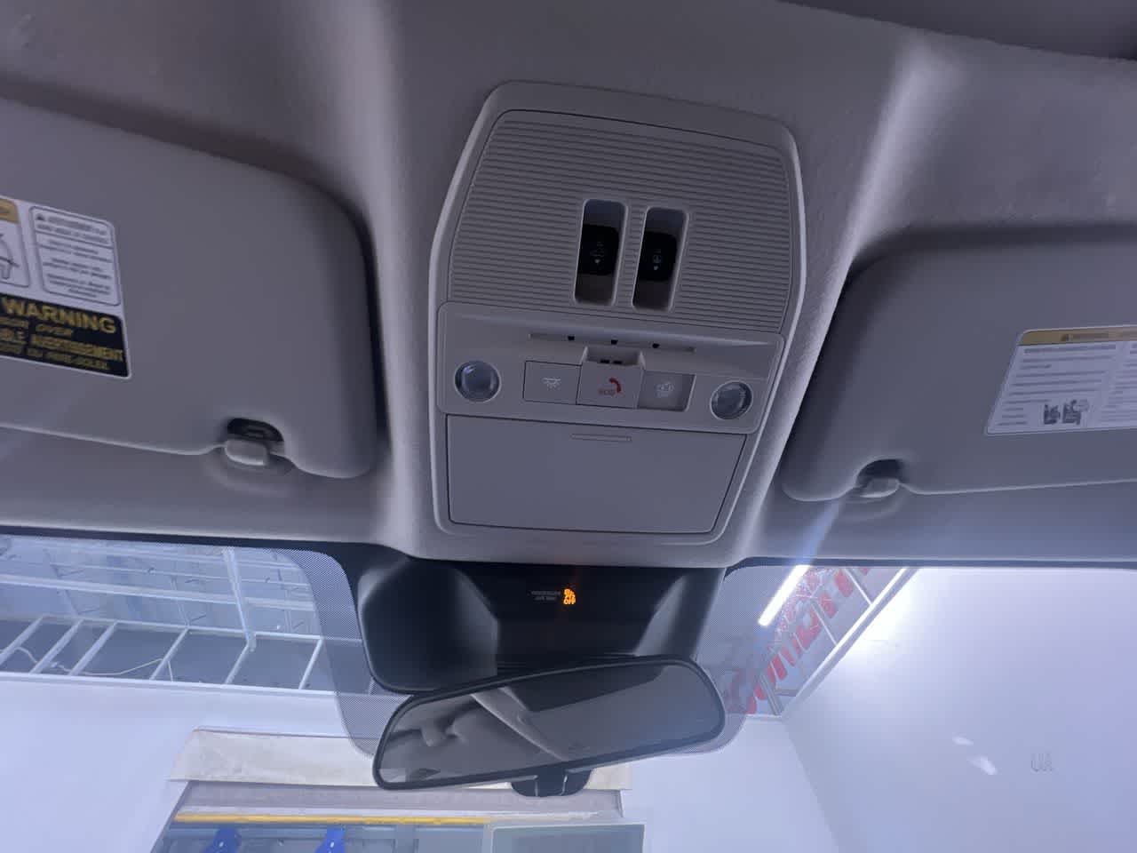 new 2026 Nissan Kicks car, priced at $29,964