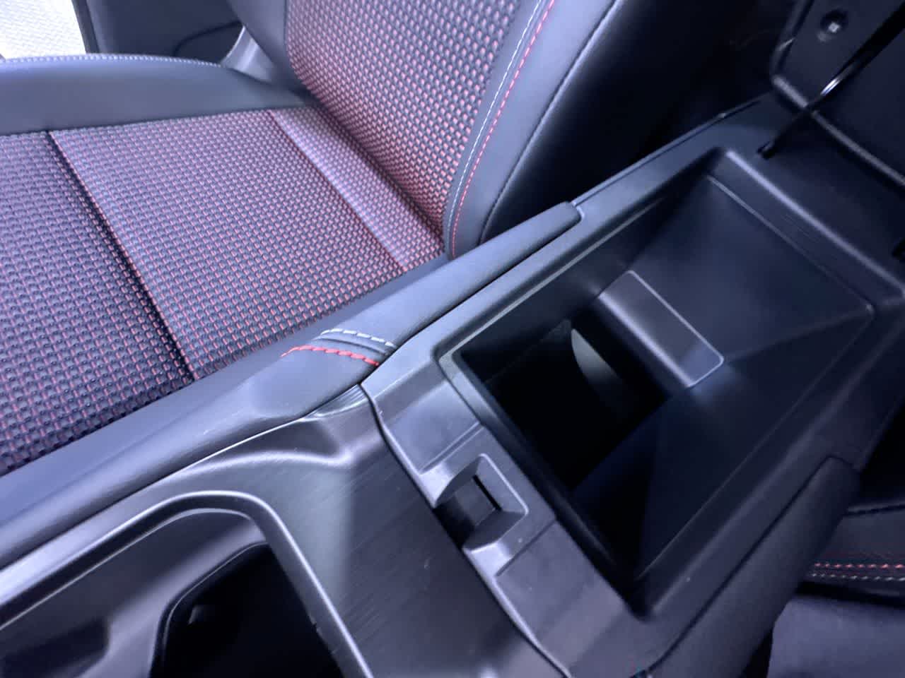 new 2026 Nissan Kicks car, priced at $31,076