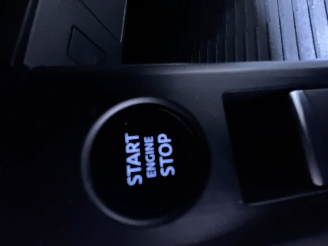 new 2026 Nissan Kicks car, priced at $31,076