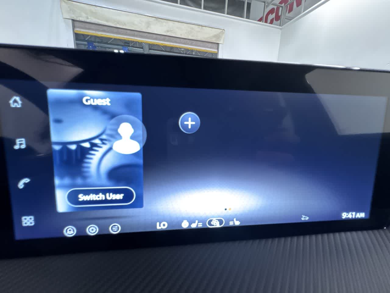 new 2026 Nissan Kicks car, priced at $32,132