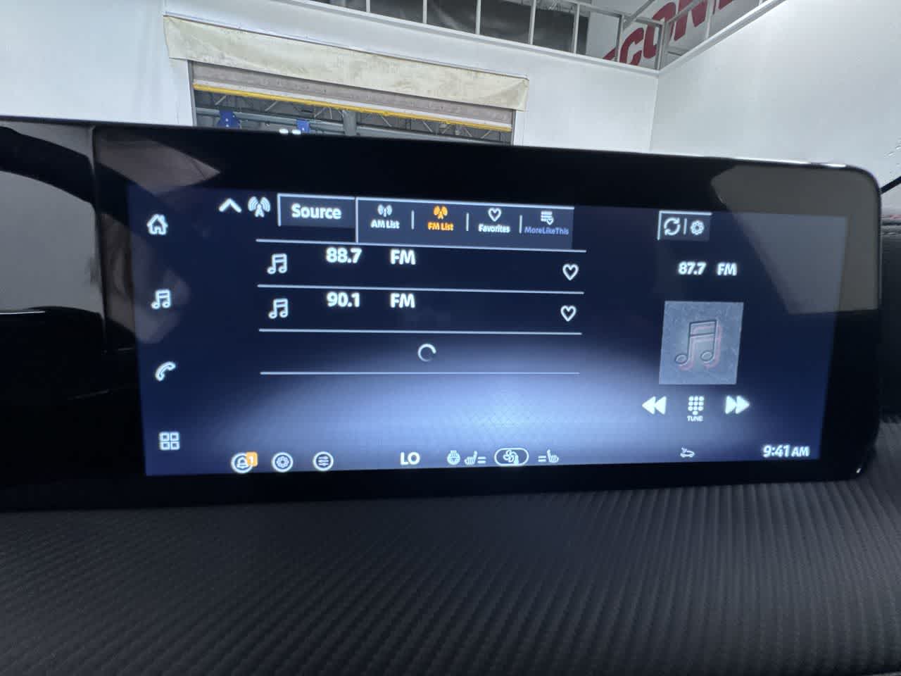 new 2026 Nissan Kicks car, priced at $32,132