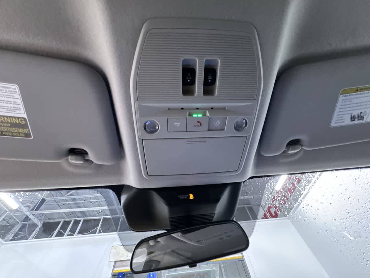 new 2026 Nissan Kicks car, priced at $32,132