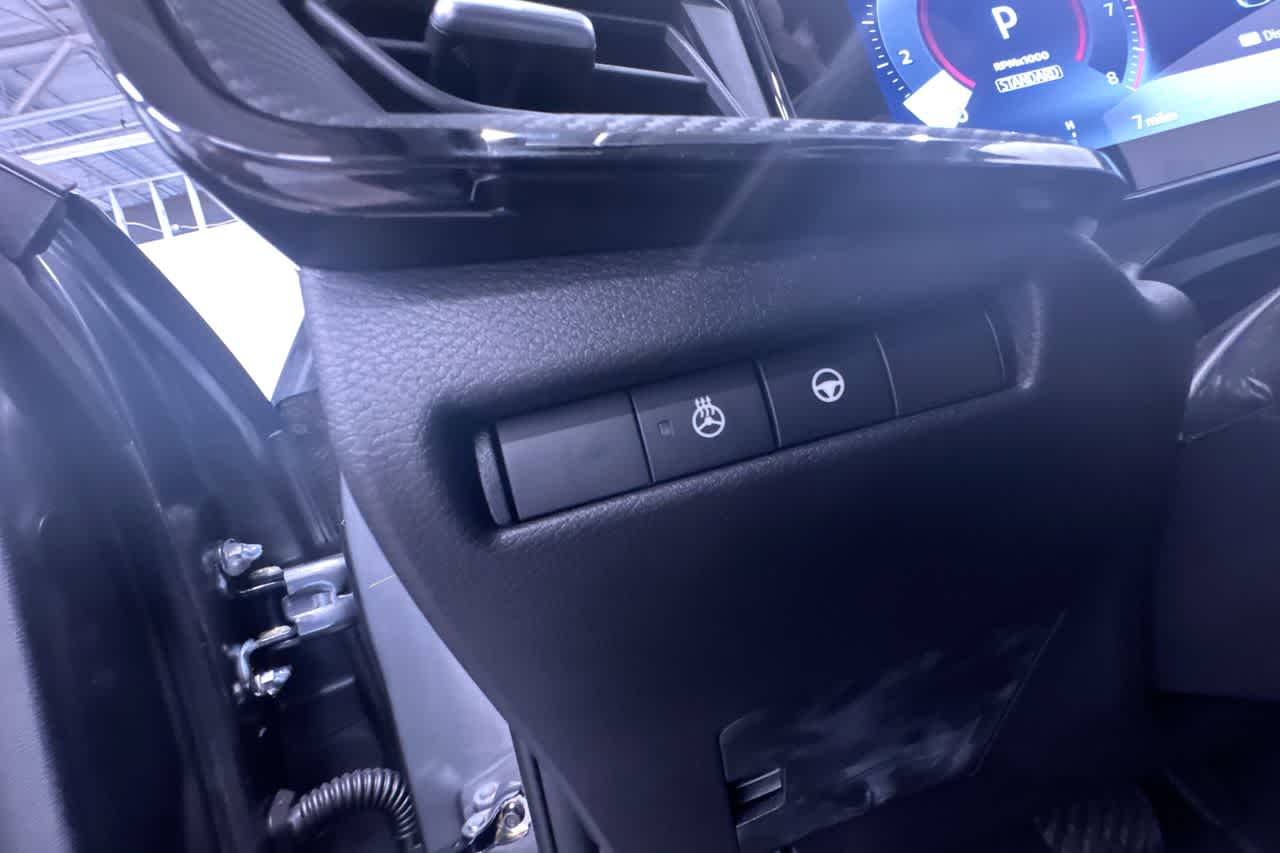 new 2026 Nissan Kicks car, priced at $33,410