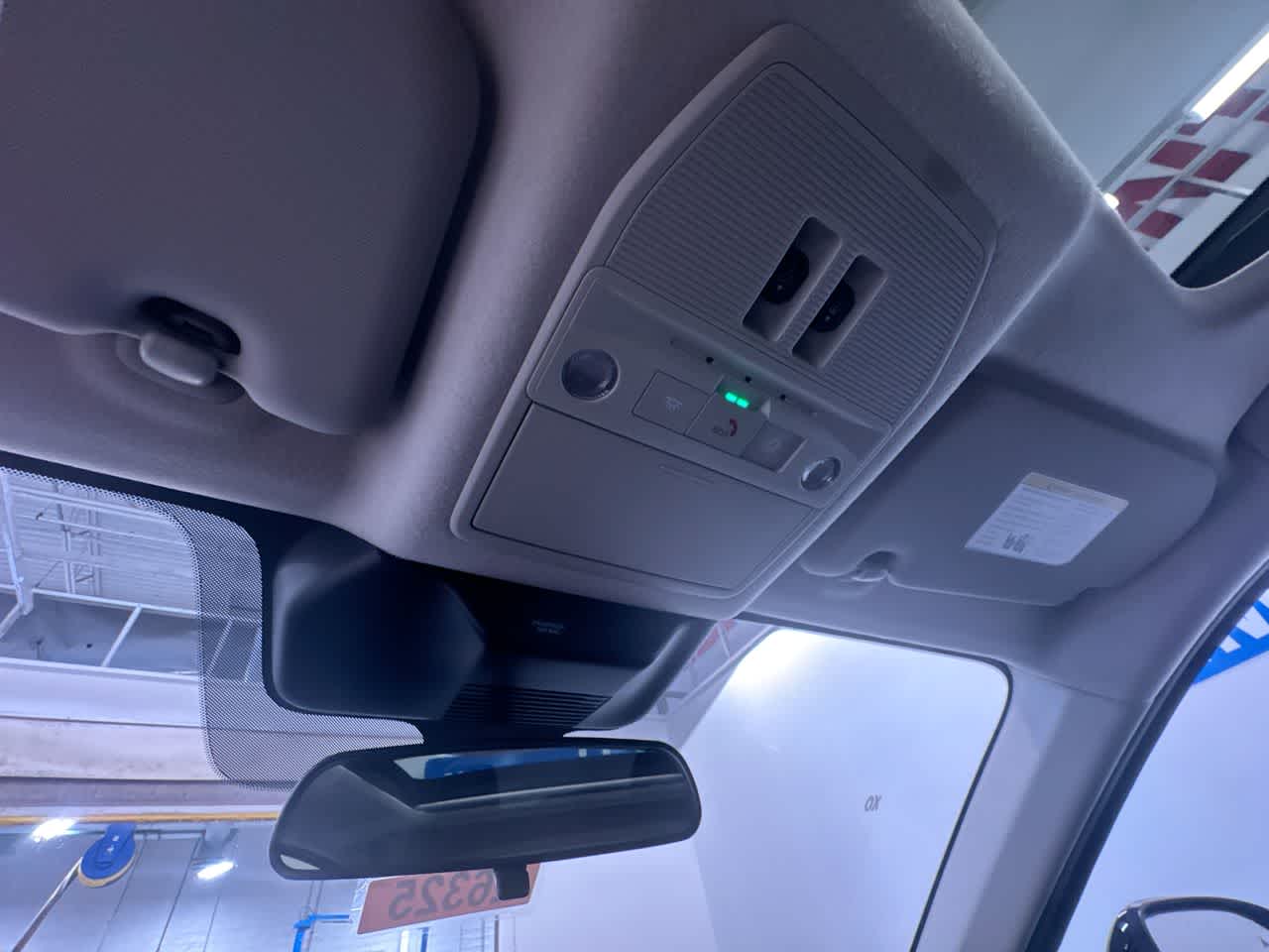new 2026 Nissan Kicks car, priced at $33,620