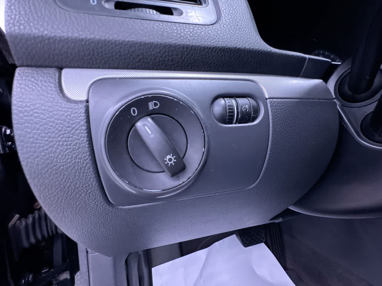 used 2006 Volkswagen Jetta car, priced at $6,248