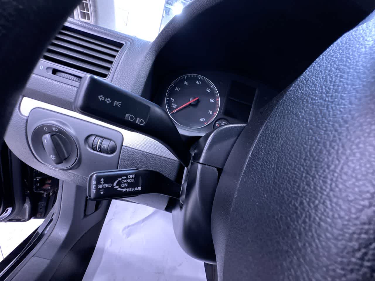 used 2006 Volkswagen Jetta car, priced at $6,248