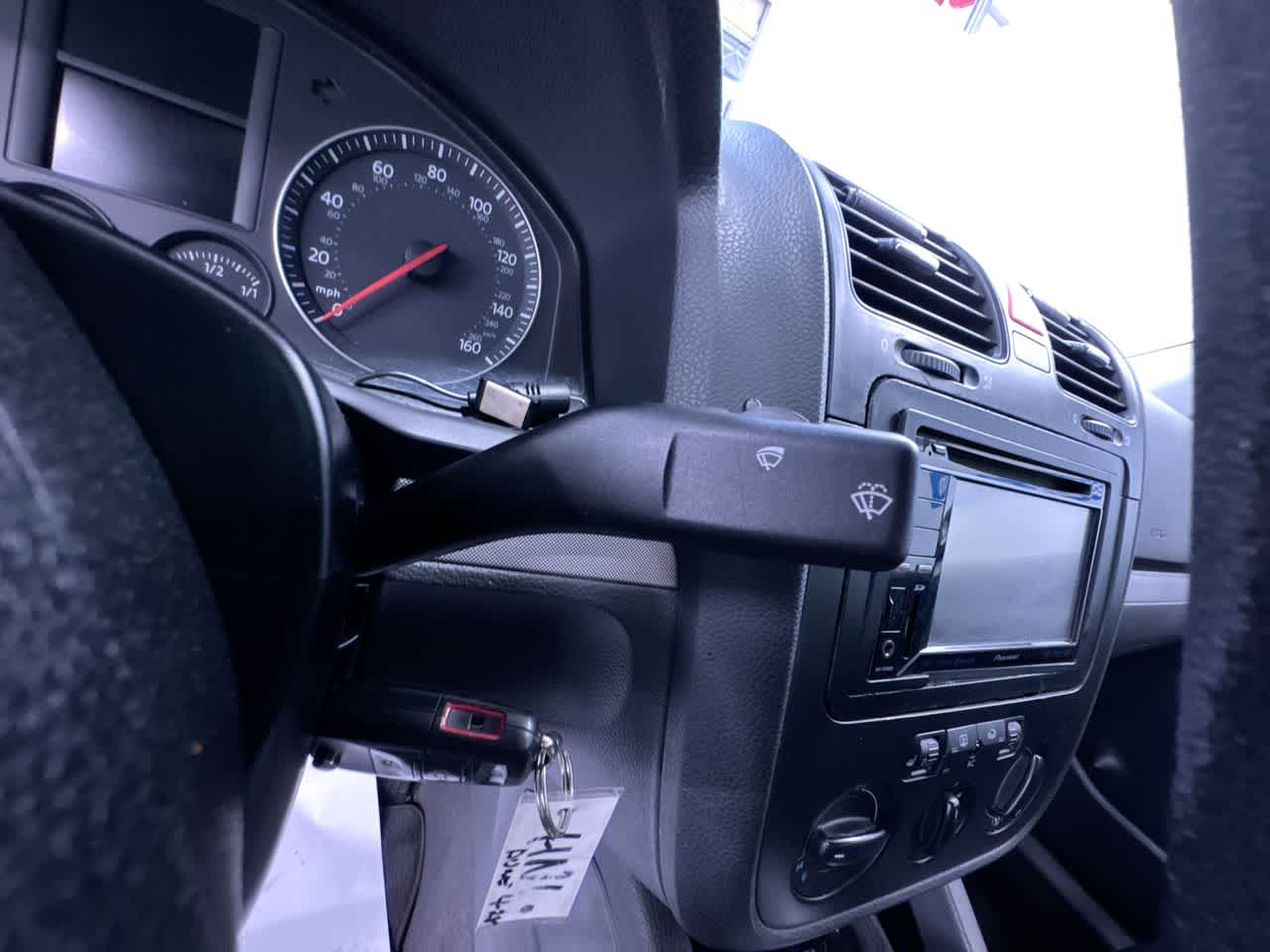 used 2006 Volkswagen Jetta car, priced at $6,248