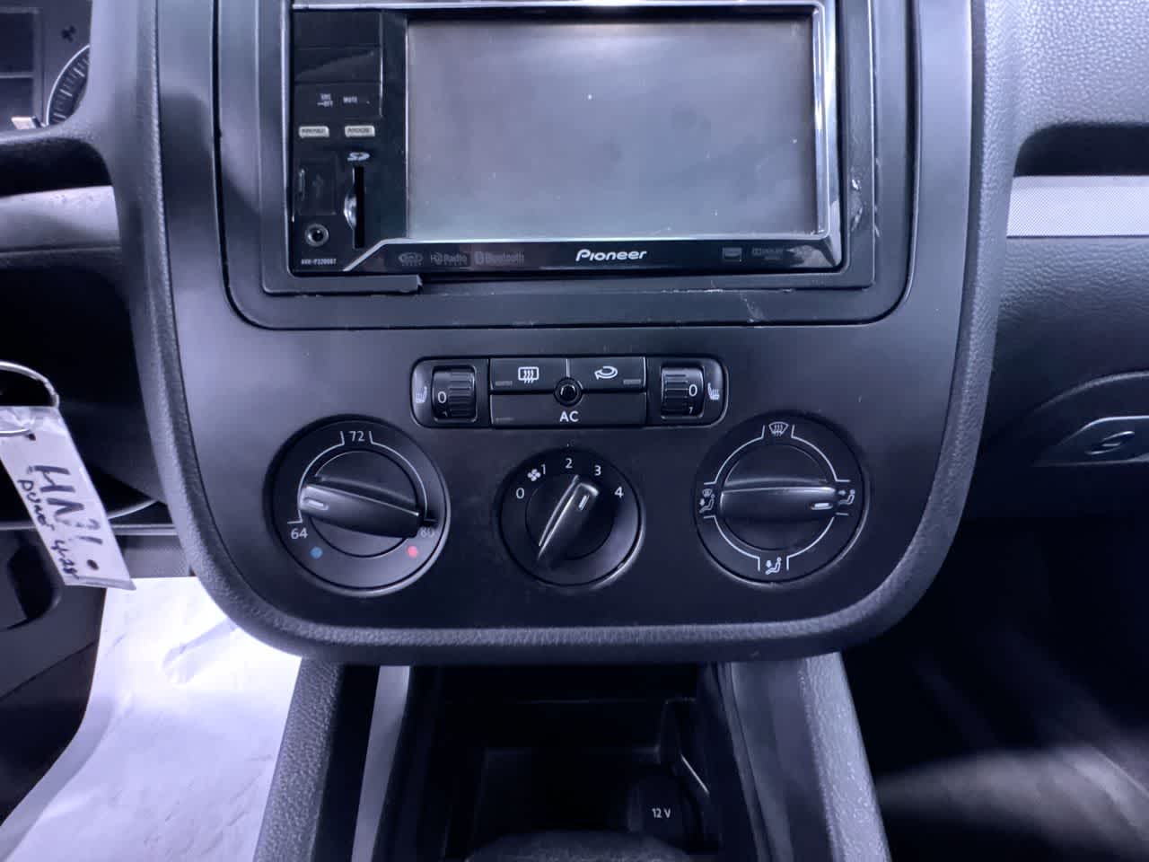 used 2006 Volkswagen Jetta car, priced at $6,248